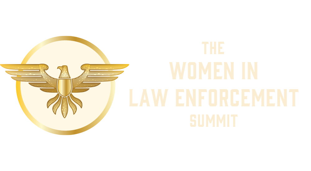 The Women in Law Enforcement Summit December 1416, 2022