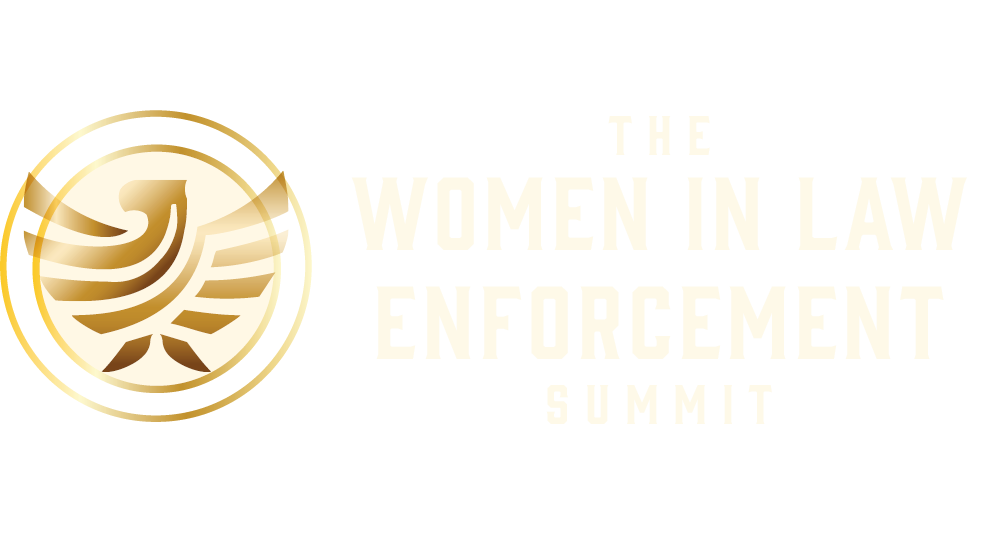 The Women in Law Enforcement Summit A FRA Conference